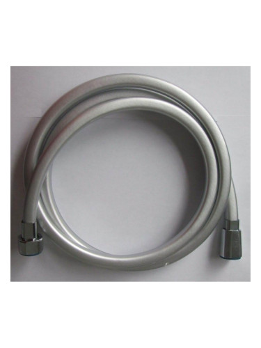 Шлаух за душ ICD 150S