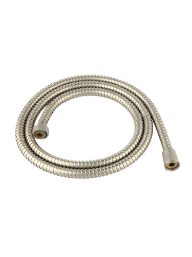 Шлаух за душ ICD 150P