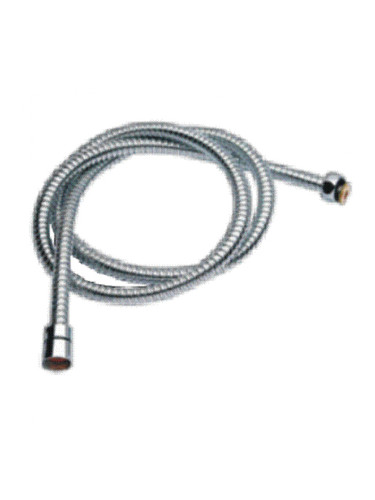 Шлаух за душ ICD 120