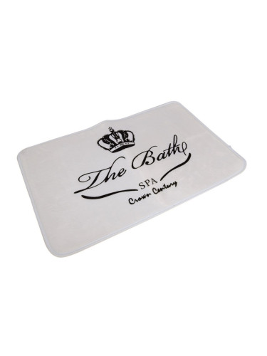 Постелка за баня с фотопечат ICSC 204 BM
