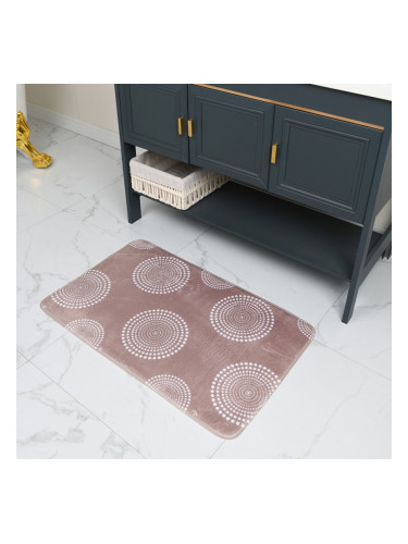 Постелка за баня с фотопечат ICSC 203S BM