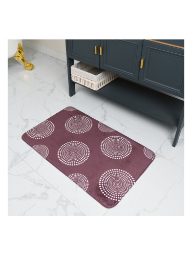 Постелка за баня с фотопечат ICSC 203P BM