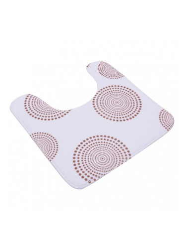 Постелка за баня с фотопечат ICSC 203/1W BM