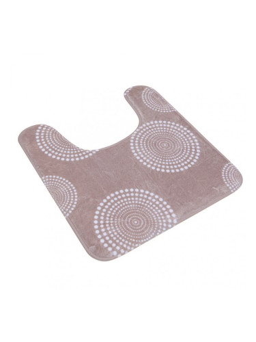 Постелка за баня с фотопечат ICSC 203/1S BM