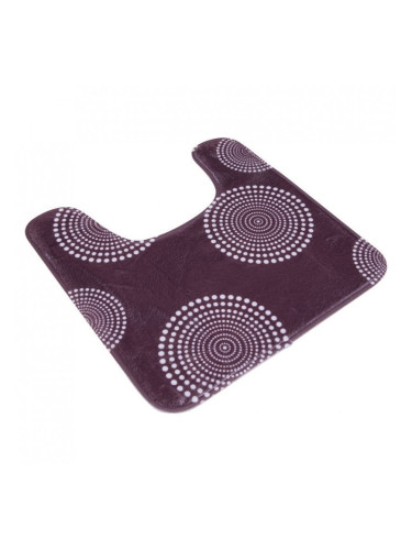 Постелка за баня с фотопечат ICSC 203/1P BM