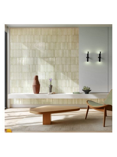 MONTE CARLO - колекция плочки за баня/ кухня 5х25см