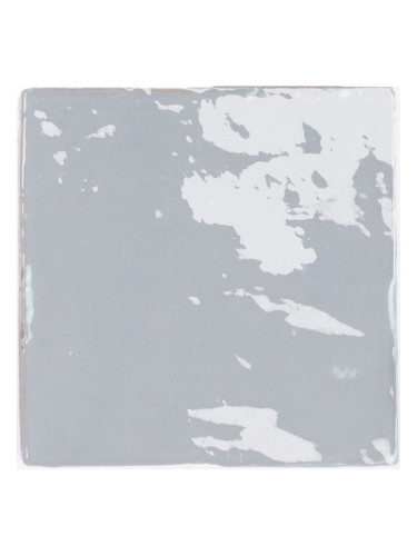 NEW COUNTRY CENIZA - стенни плочки за баня/ кухня