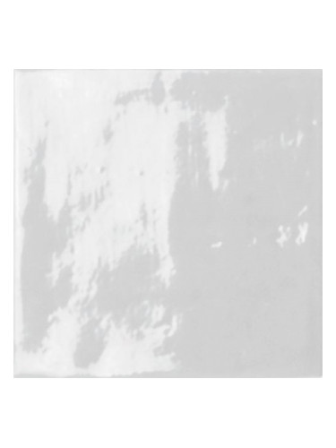 NEW COUNTRY WHITE - стенни плочки за баня/ кухня