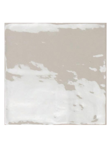 NEW COUNTRY CREAM - стенни плочки за баня/ кухня