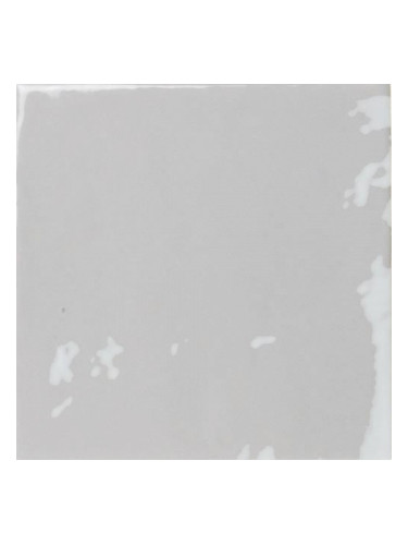 NEW COUNTRY GREY - стенни плочки за баня/ кухня