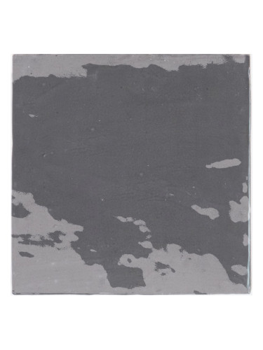 NEW COUNTRY ASFALT - стенни плочки за баня/ кухня