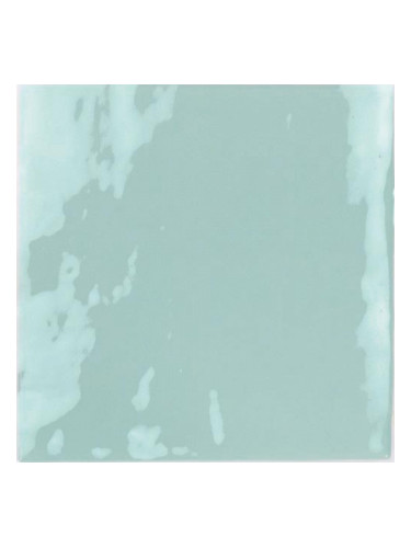 NEW COUNTRY MINT - стенни плочки за баня/ кухня