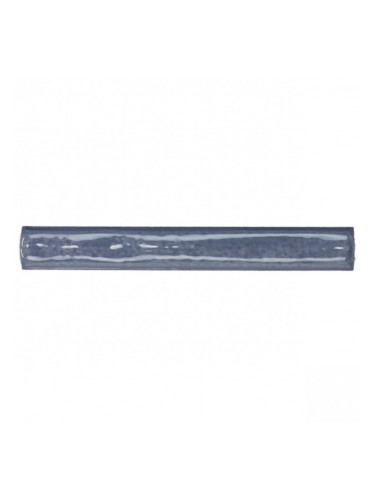 LISTELO NEW COUNTRY DEEP BLUE - фризови плочки