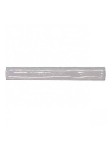 LISTELO NEW COUNTRY CENIZA - фризови плочки