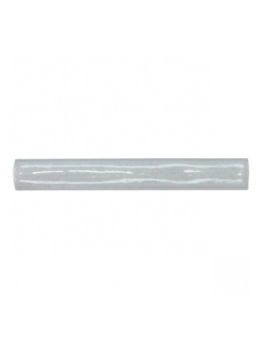 LISTELO NEW COUNTRY BLUE - фризови плочки