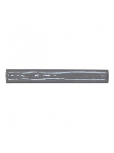 LISTELO NEW COUNTRY ASFALT - фризови плочки