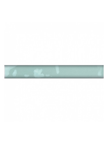 LISTELO NEW COUNTRY MINT - фризови плочки