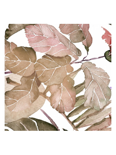 DECOR AMAZONAS - декоративни плочки за баня/ кухня