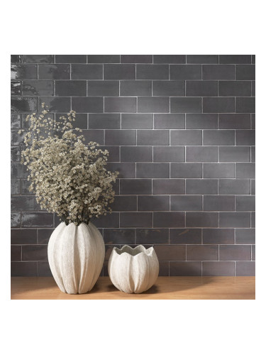 NEW COUNTRY - серия плочки за баня/ кухня