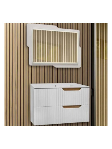 Мебели за баня Руби