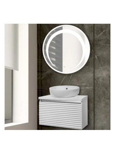 Мебели за баня Нора