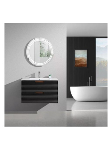 Комплект мебели за баня Каприция