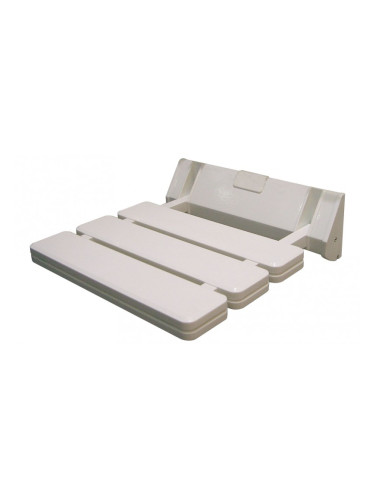 Седалка за душ кабина ICS 009А