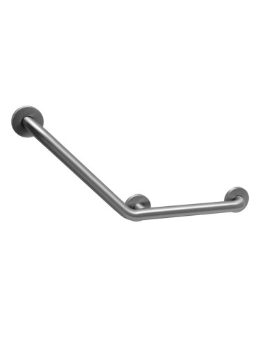 Метална помощна ръкохватка EASY MOTION LINE 962-32