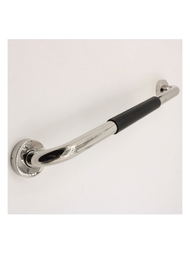 Дръжка за вана ICA 0026