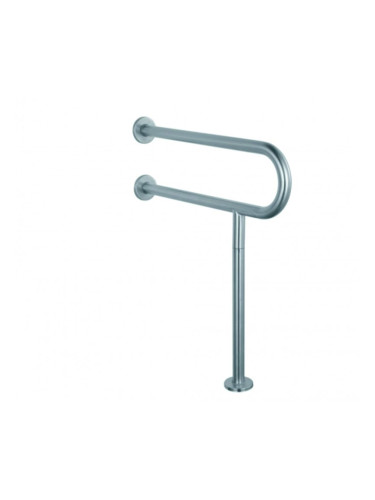 Помощна ръкохватка за умивалник ICC 942-32