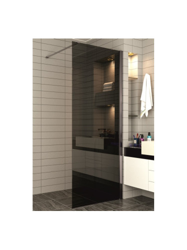 Стационарен параван ICS 113GG с NANO покритие