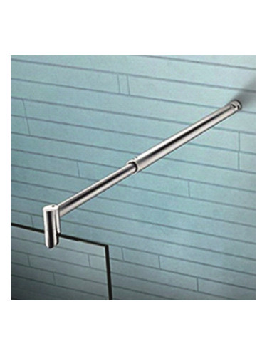 Телескопично рамо за параван ICS 112