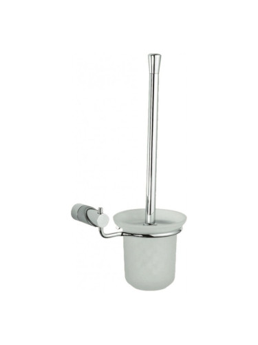 Четка за тоалетна чиния ICA 3994МАТ