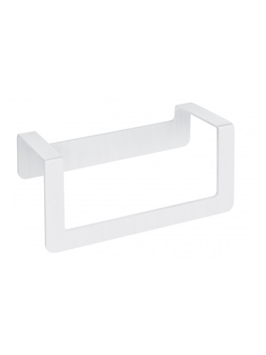 Бяла поставка за хавлии ЕЛИНОР ICA 5560W