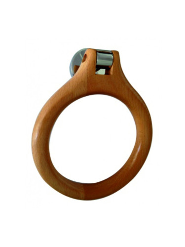 Пешкирник за баня ICA 4760