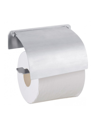 Поставка за тоалетна хартия ELINOR ICA 5551-2