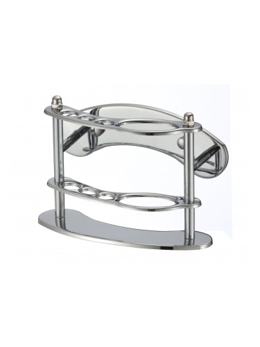 Поставка за четка за зъби АРИЕЛ ICA 30973