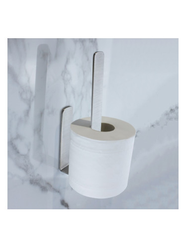 Поставка за тоалетна хартия ELINOR ICA 5551-1