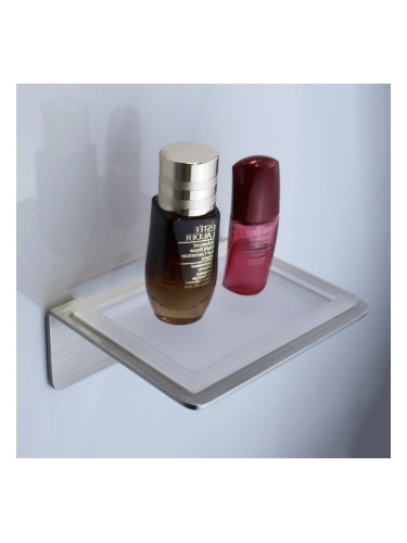 Поставка за сапун ЕЛИНОР ICA 5559