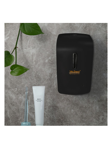 Сензорен дозатор за течен сапун ICSA 6683B