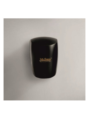 Автоматичен сешоар за ръце ICSA 2668B