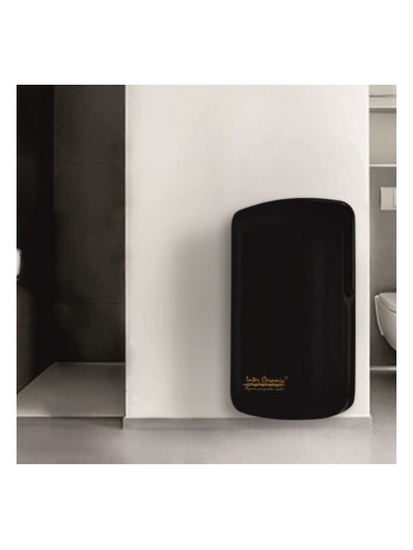 Автоматичен сешоар за ръце ICSA 1395B