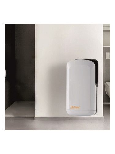 Автоматичен сешоар за ръце ICSA 1395