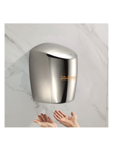Автоматичен сешоар за ръце ICSA 2668