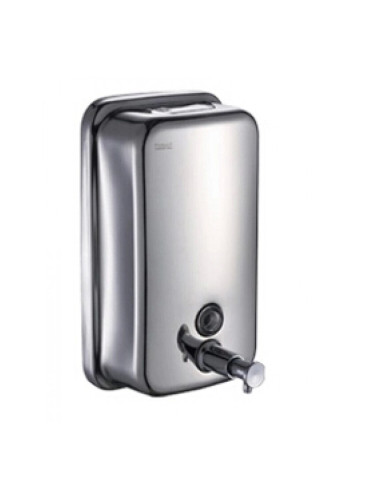 Дозатор за течен сапун ICA 3080 - 800 мл