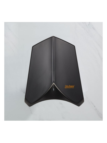 Автоматичен сешоар за ръце ICSA 2578B