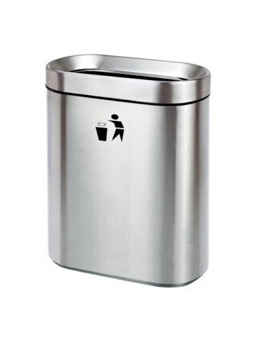 Кош ICА 8966 - 85 литра