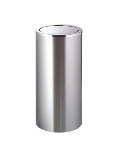 Кош ICA 8965 - 24 литра