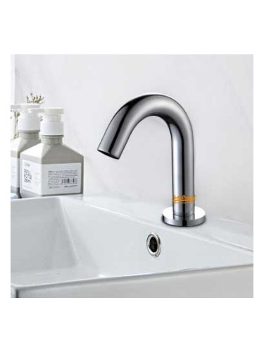 Автоматичен смесител ICSA 204LT