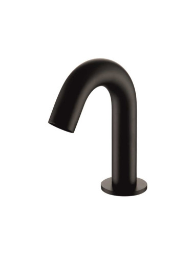 Автоматичен кран с фотоклетка ICSA 204LT